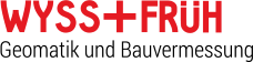 Wyss und Früh AG