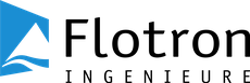 Flotron AG Ingenieure