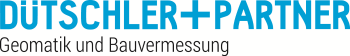 Dütschler + Partner AG