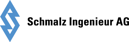 Schmalz Ingenieure AG