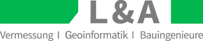 Lüscher & Aeschlimann AG