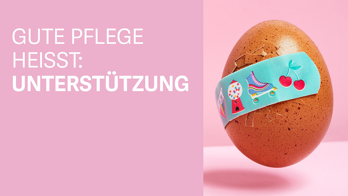 SPITEX Organisationen Kanton Bern