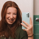 Rahel Tröster
