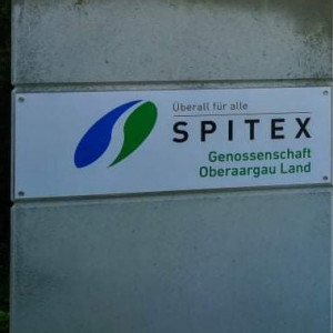 - Zurück im Betrieb