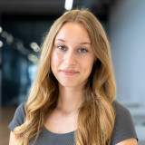 Leonie Zumstein