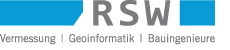 RSW AG