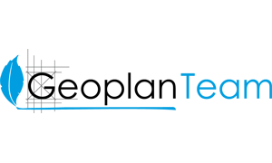 GeoplanTeam AG