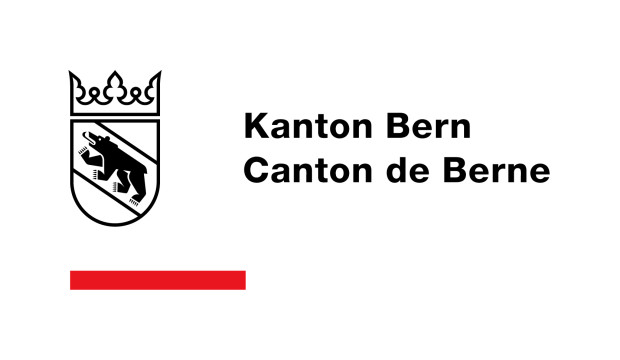 Kanton Bern