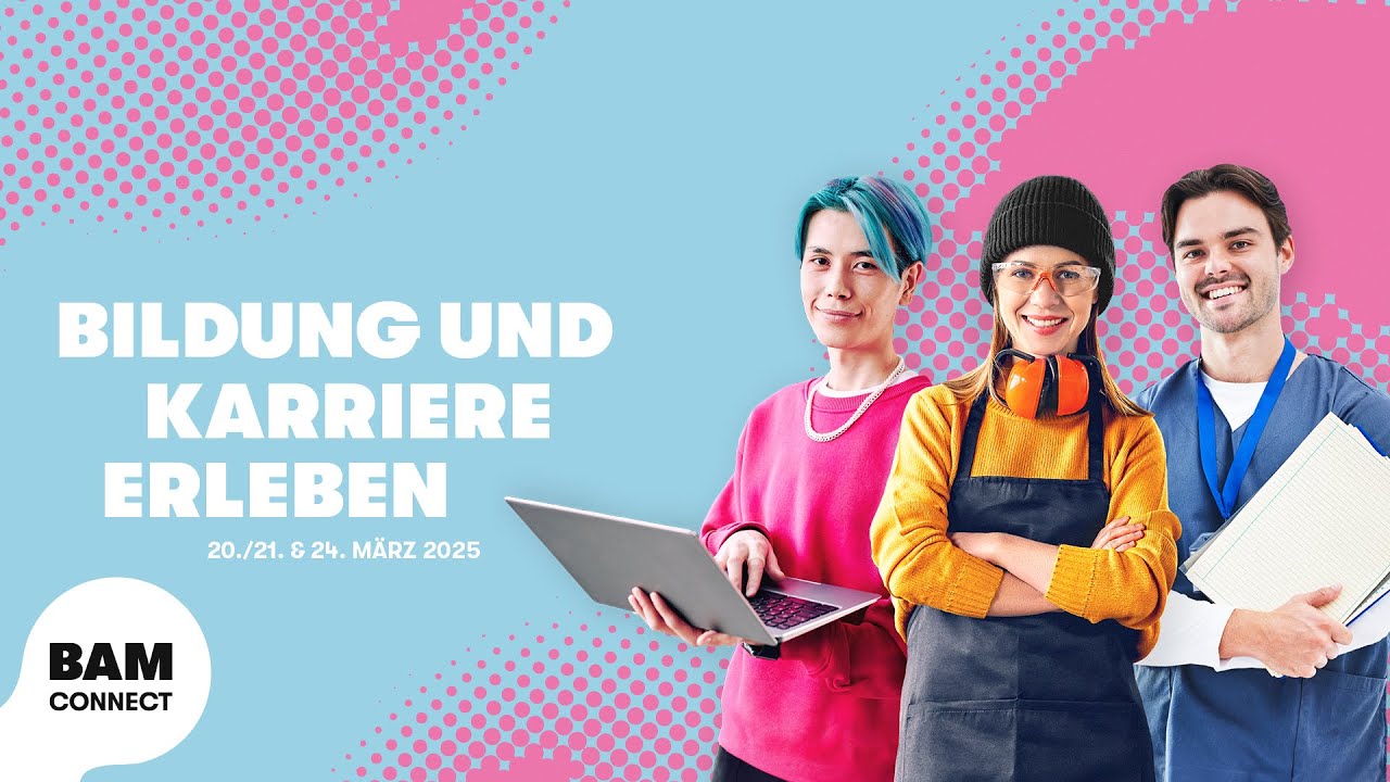 Üses Dorf, Fachfrau Hauswirtschaft, Rahel