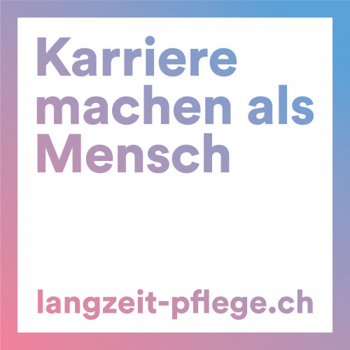 Karriere machen als Mensch