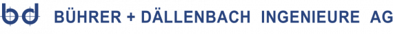 Bührer & Dällenbach Ingenieure AG
