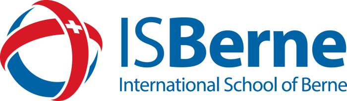 International School of Berne