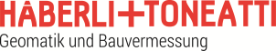 Häberli + Toneatti AG