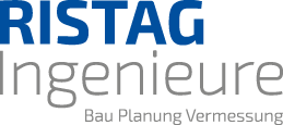 RISTAG Ingenieure AG