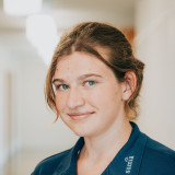 Nina-Lia Blaser