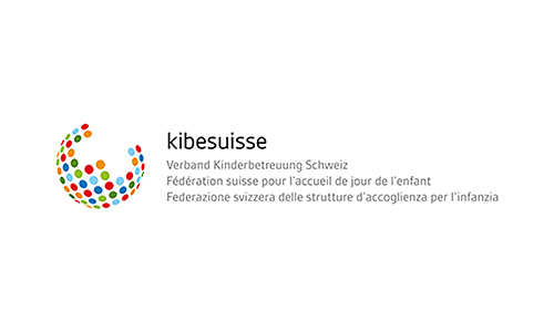 Logo kibesuisse