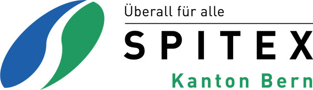 SPITEX Organisationen Kanton Bern